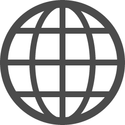 インターネット