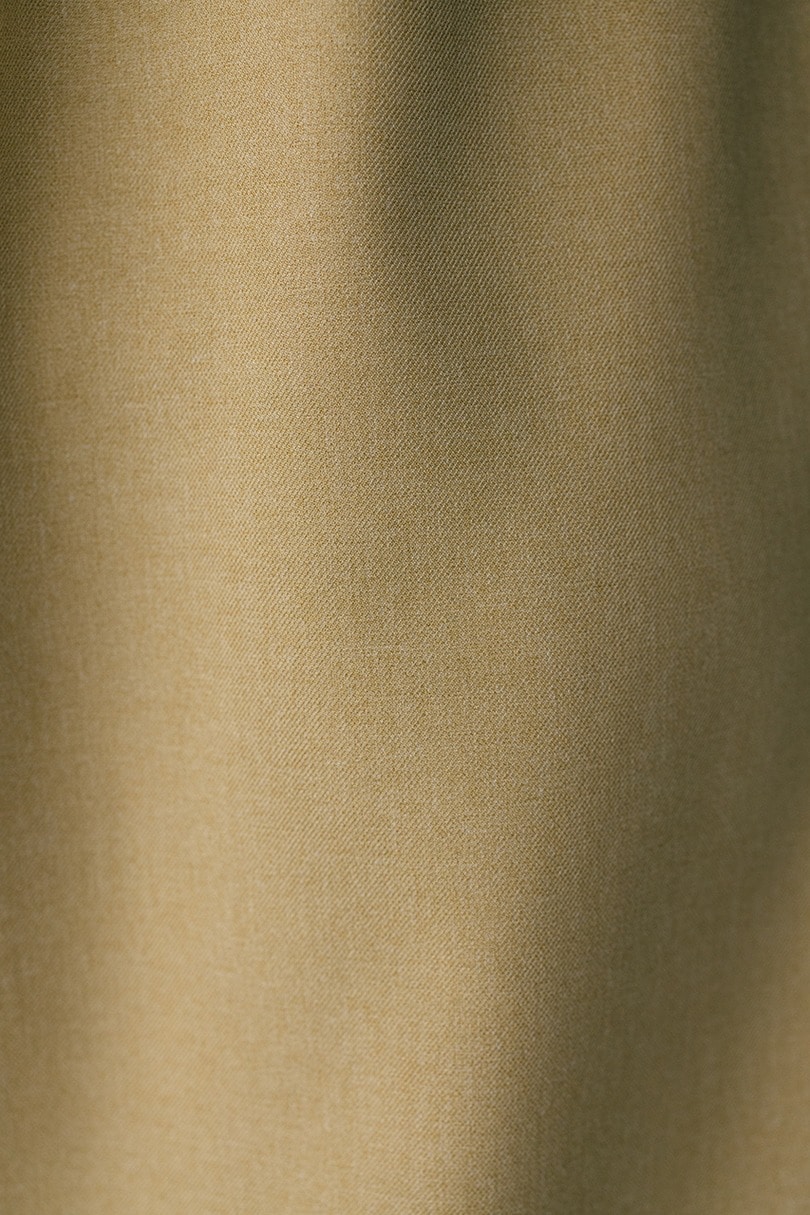 2ピースシャツレイヤードワンピース 詳細画像 BEG 17