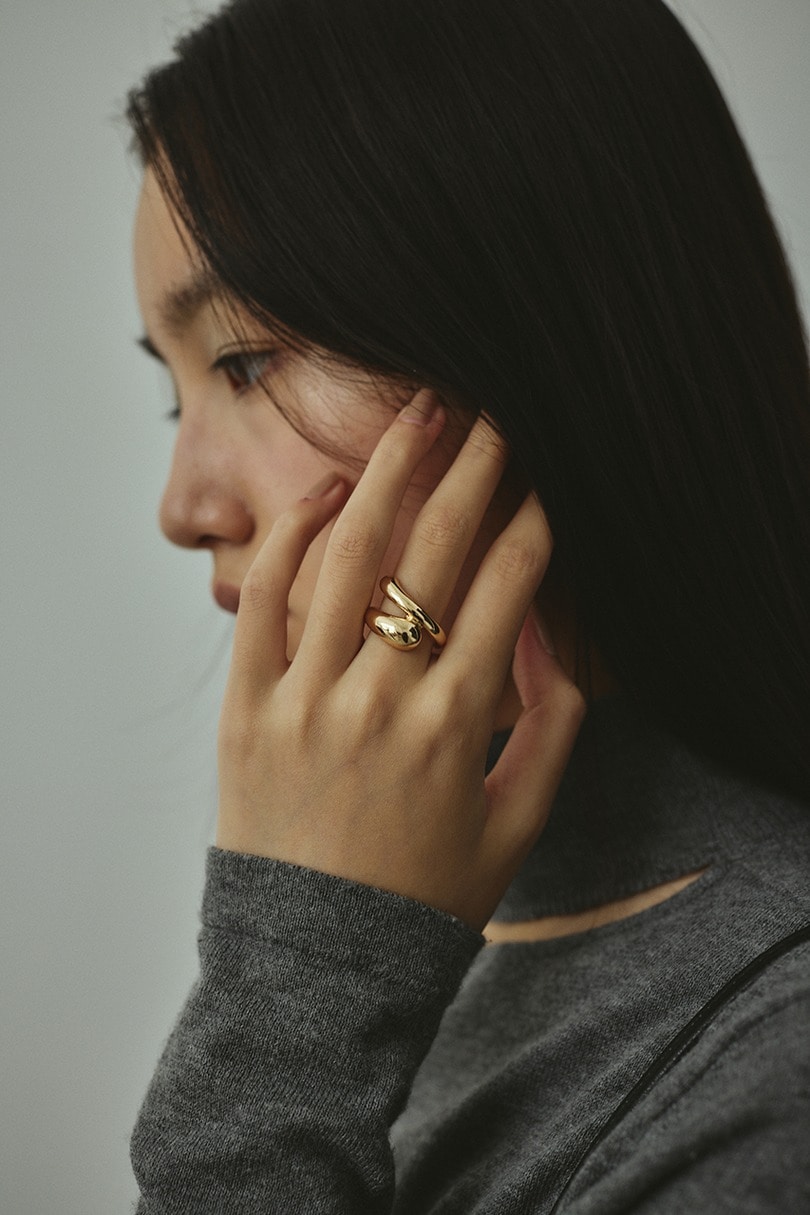 ランダムプランプリング