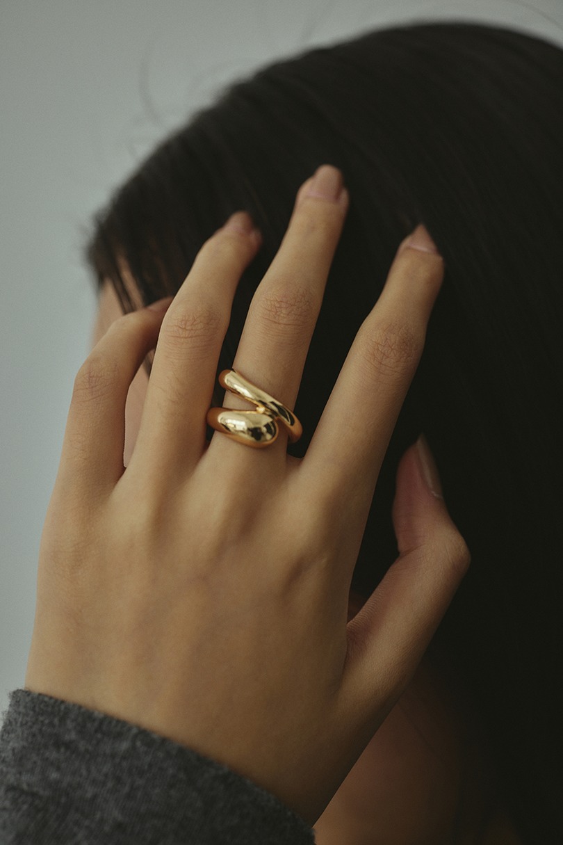 ランダムプランプリング 詳細画像 GLD 2