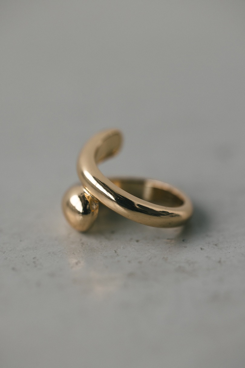 ランダムプランプリング 詳細画像 GLD 4