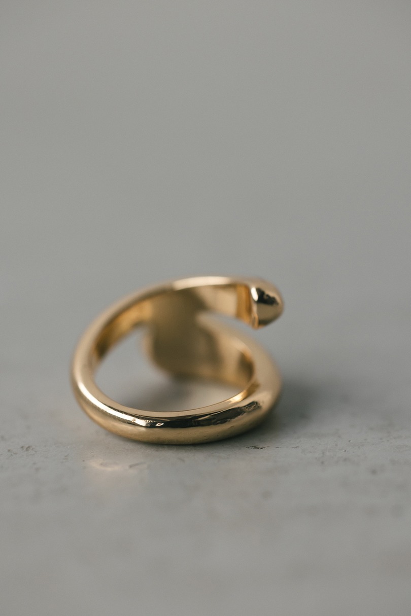 ランダムプランプリング 詳細画像 GLD 5