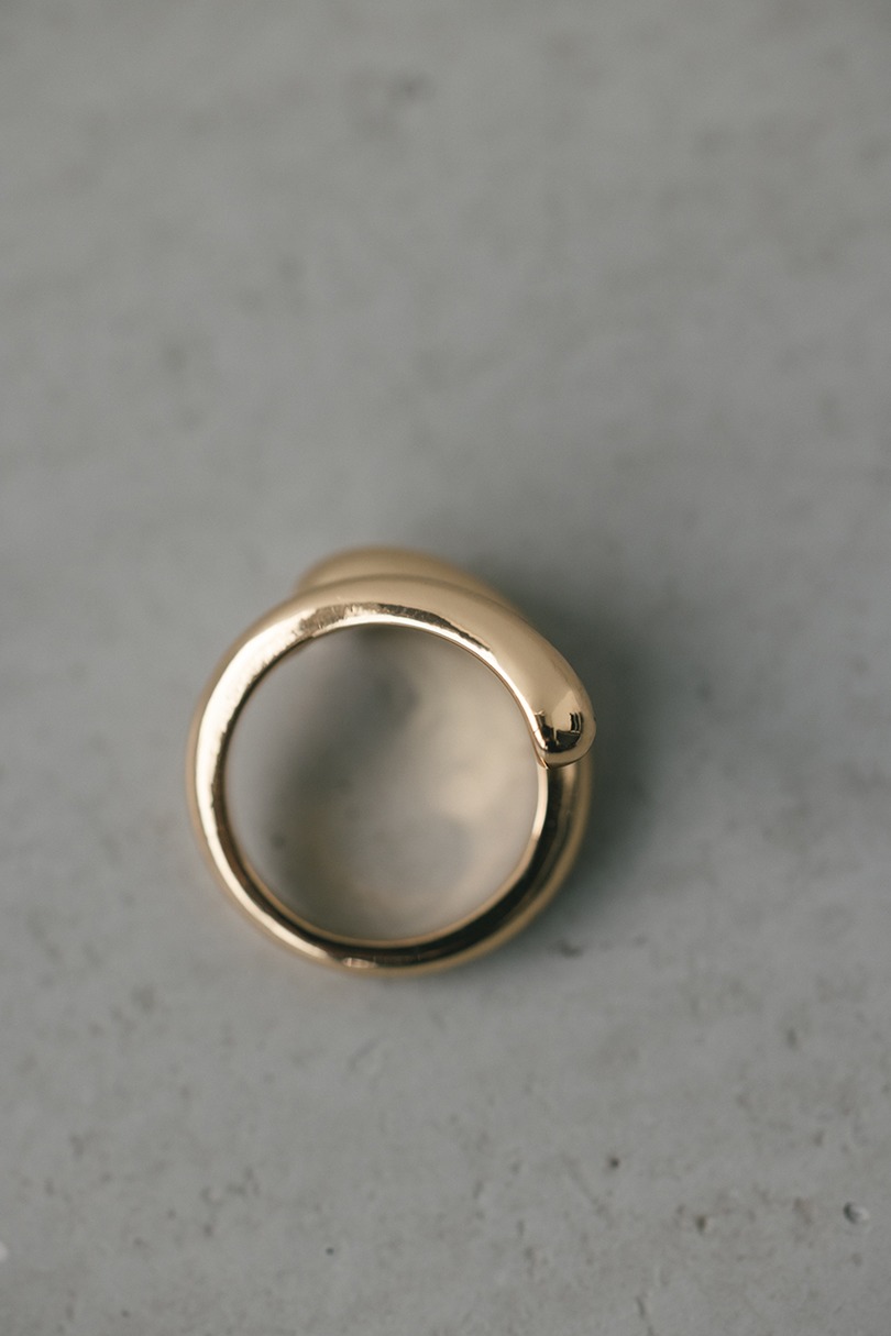 ランダムプランプリング 詳細画像 GLD 6