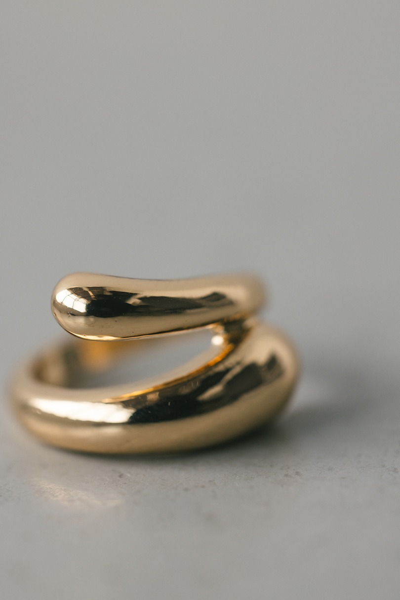 ランダムプランプリング 詳細画像 GLD 7