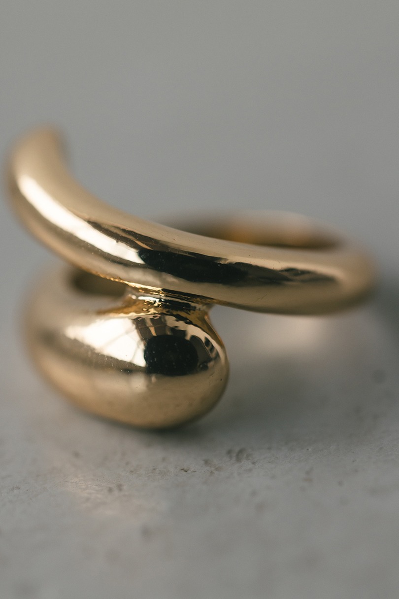 ランダムプランプリング 詳細画像 GLD 8