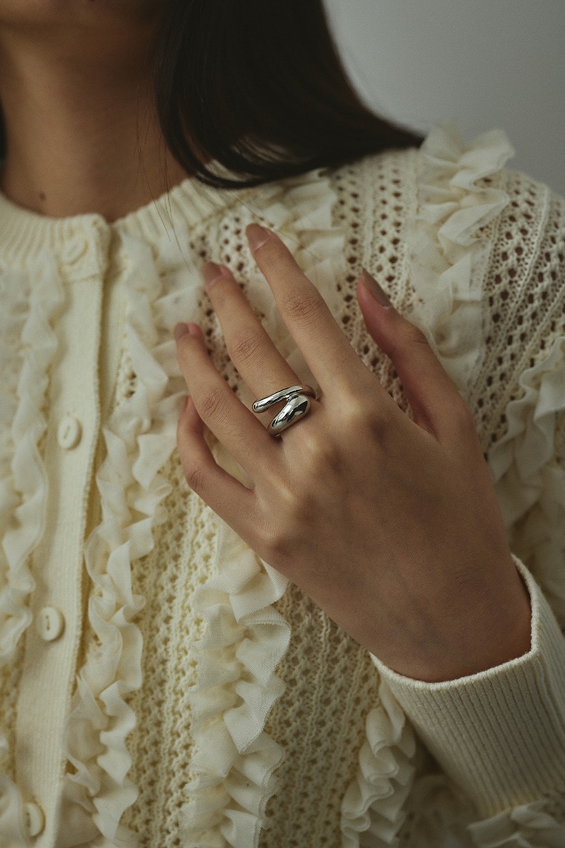 ランダムプランプリング