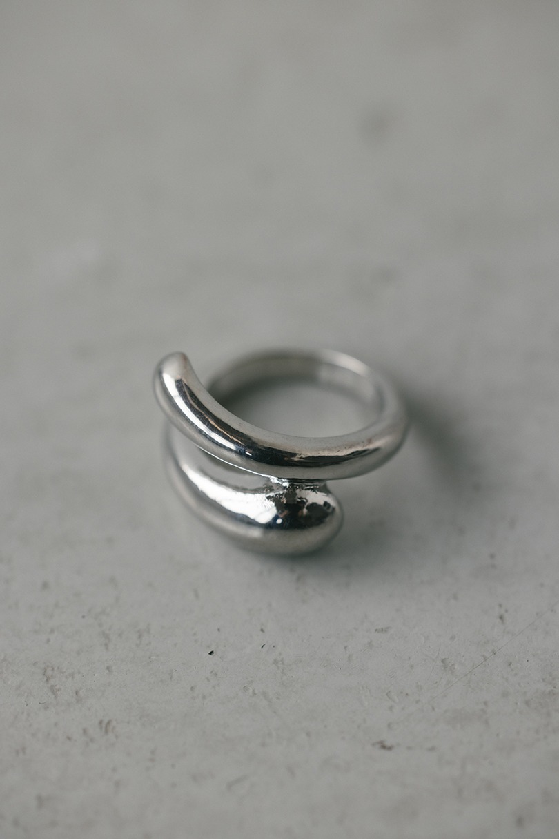 ランダムプランプリング 詳細画像 SLV 3