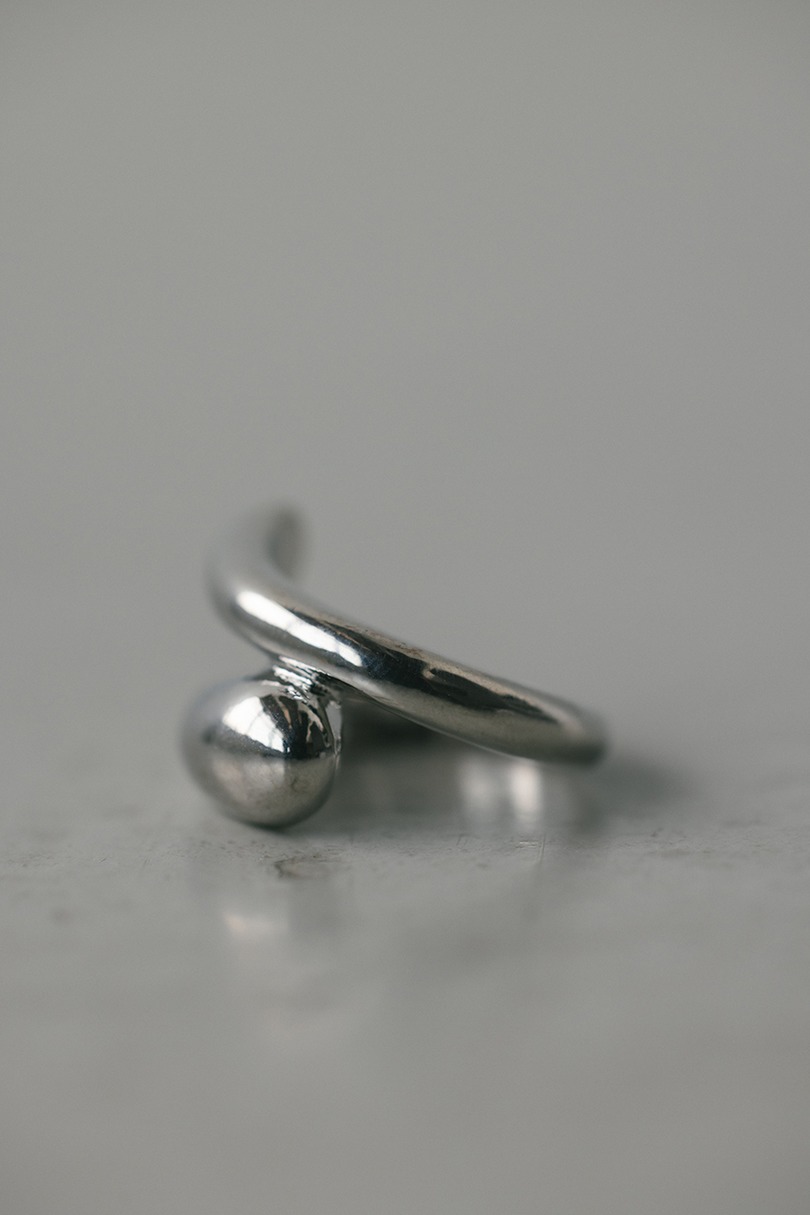 ランダムプランプリング 詳細画像 SLV 4