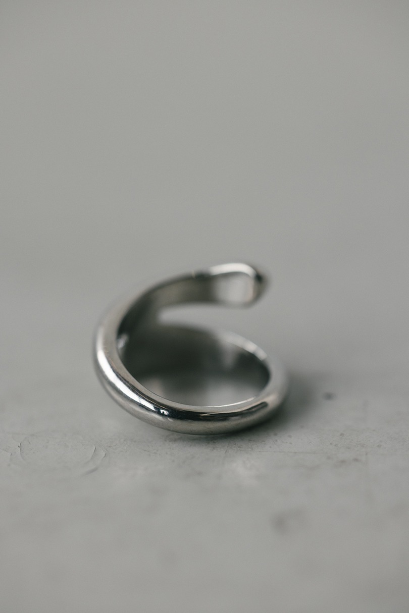 ランダムプランプリング 詳細画像 SLV 5