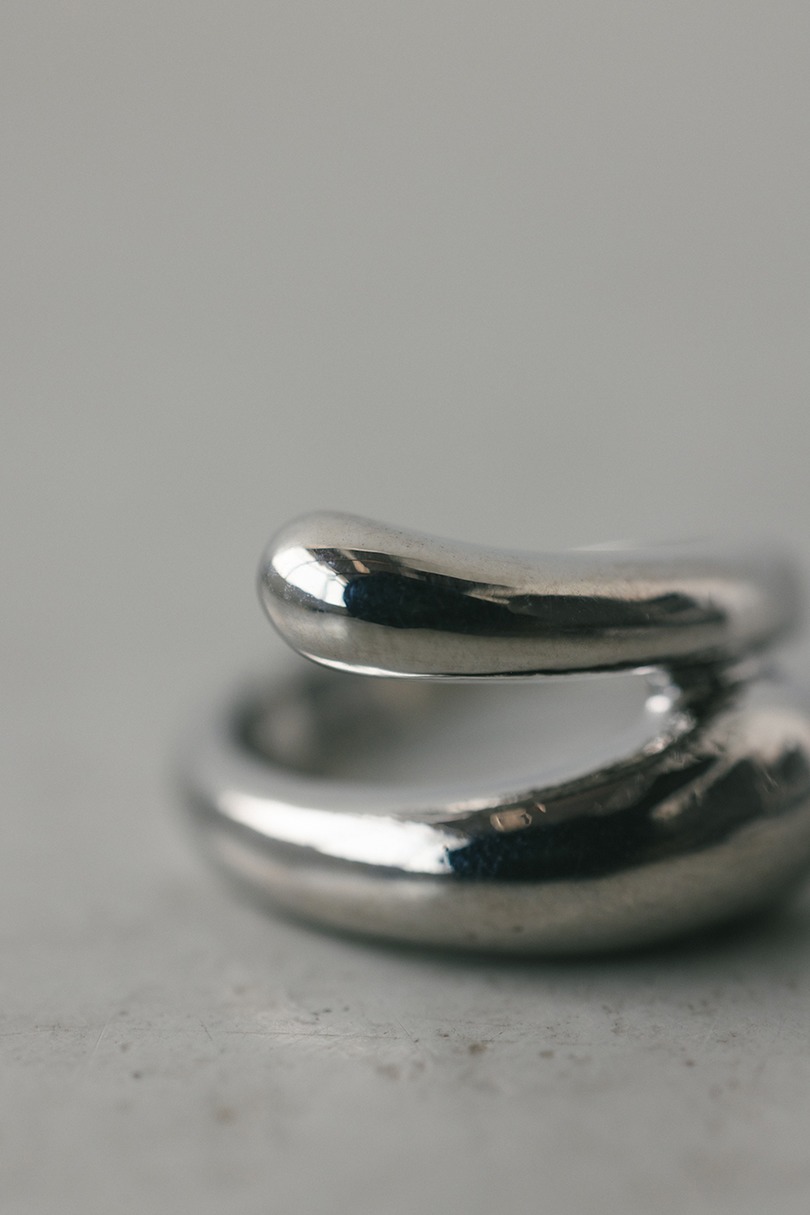 ランダムプランプリング 詳細画像 SLV 6