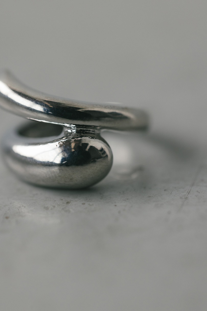 ランダムプランプリング 詳細画像 SLV 7