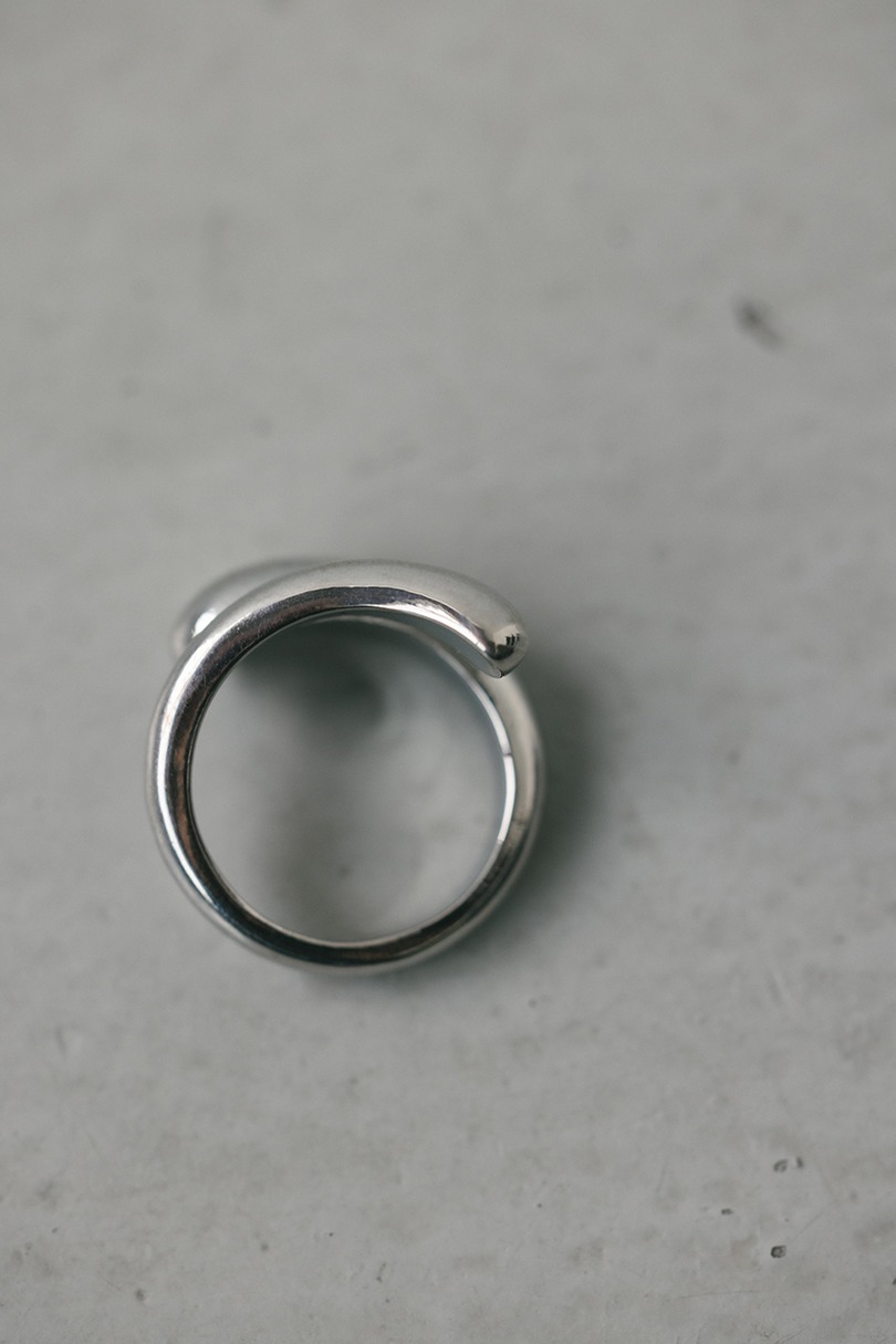 ランダムプランプリング 詳細画像 SLV 8