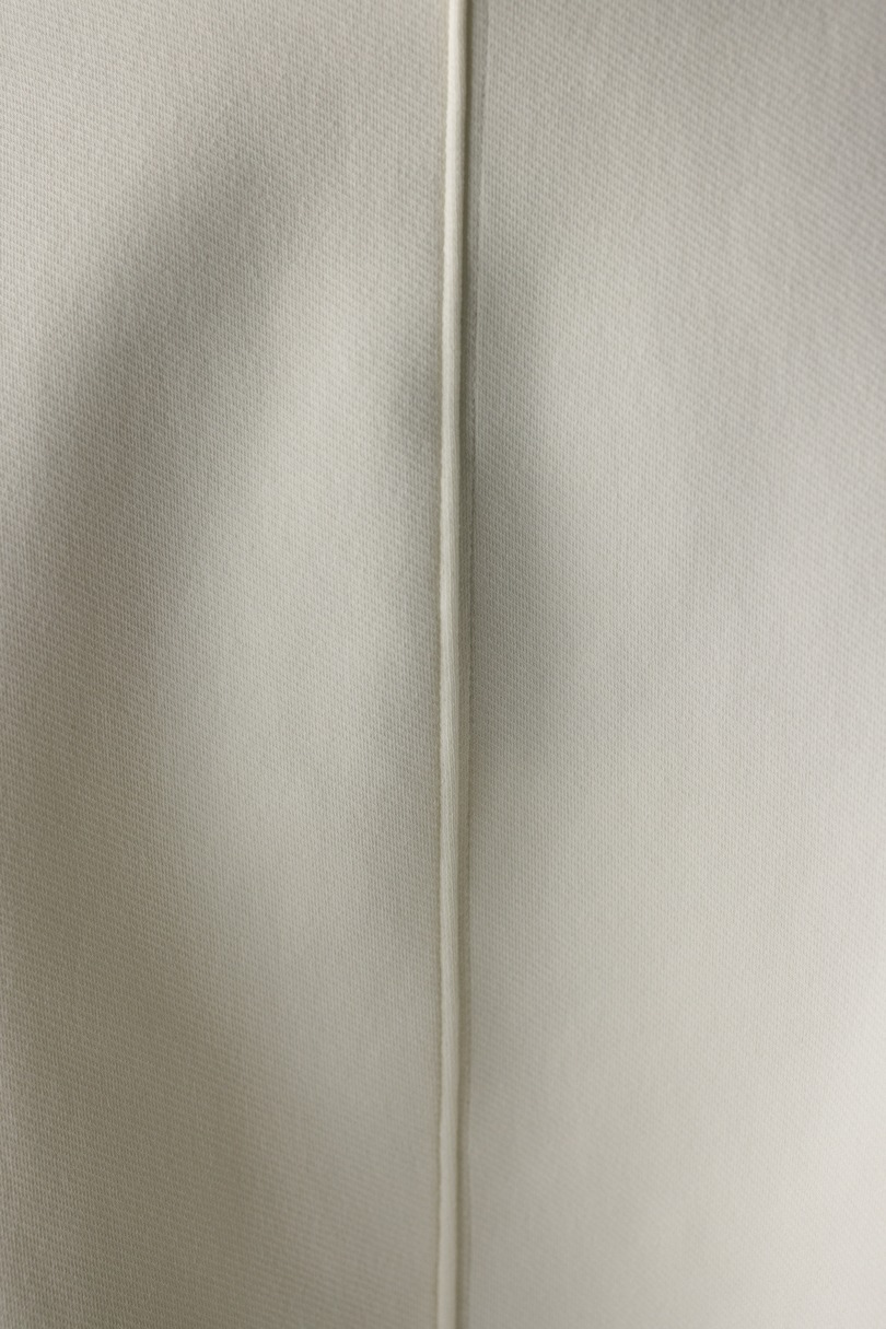 2WAYクロスダンボールトップ 詳細画像 WHT 13