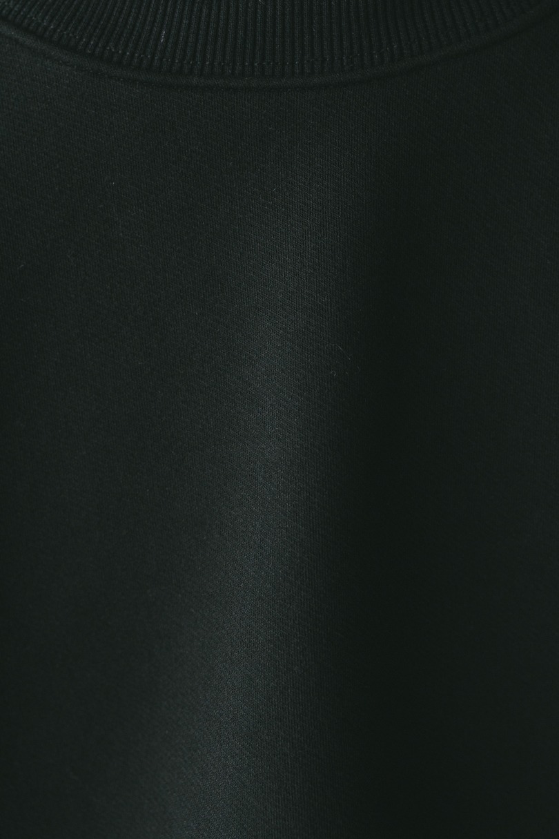 2WAYクロスダンボールトップ 詳細画像 BLK 12