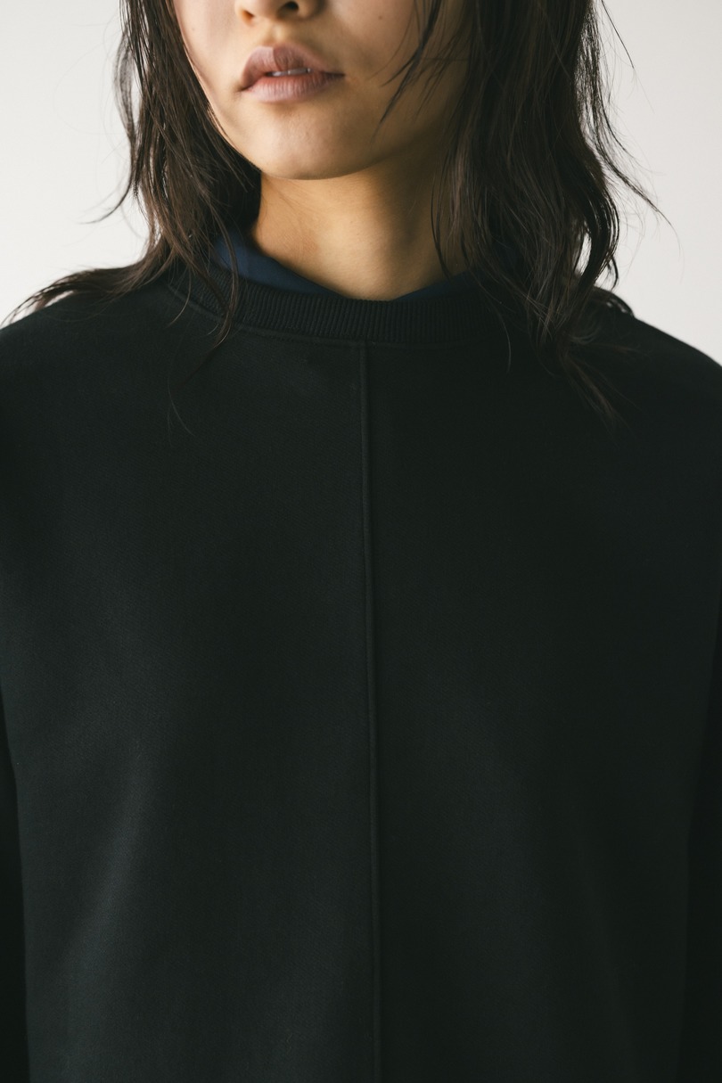 2WAYクロスダンボールトップ 詳細画像 BLK 6