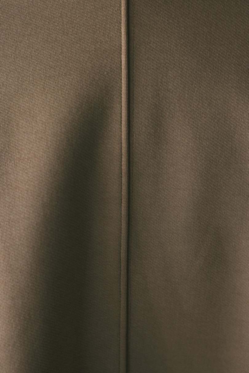 2WAYクロスダンボールトップ 詳細画像 BEG 8