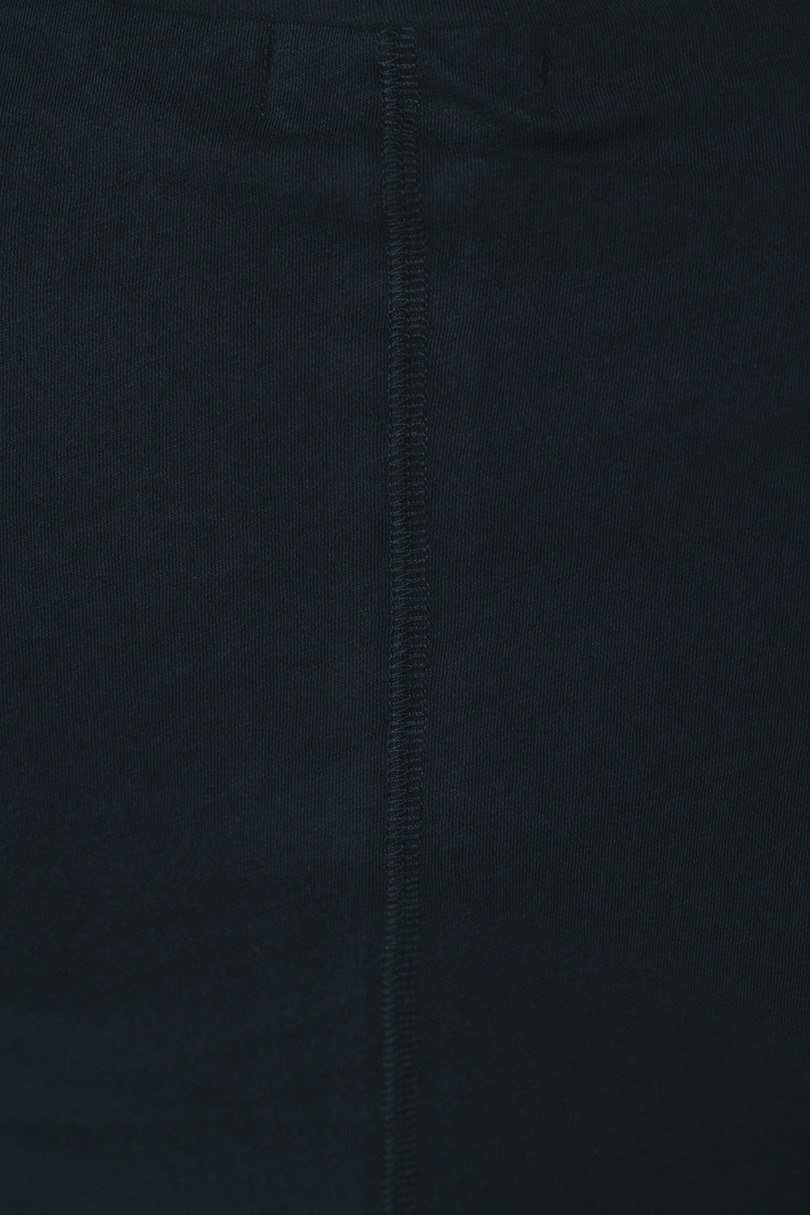 ロングスリーブスキントップ 詳細画像 NVY 10