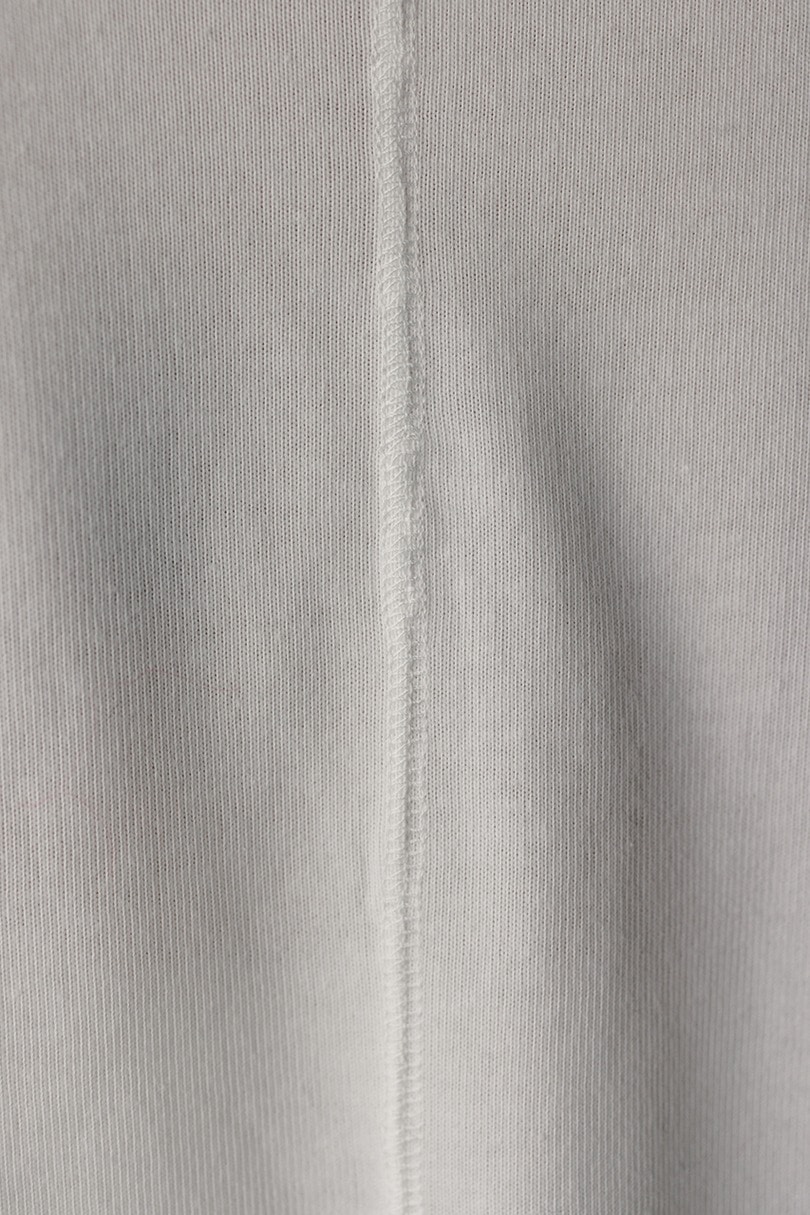 ルーズカットトップ 詳細画像 WHT 11