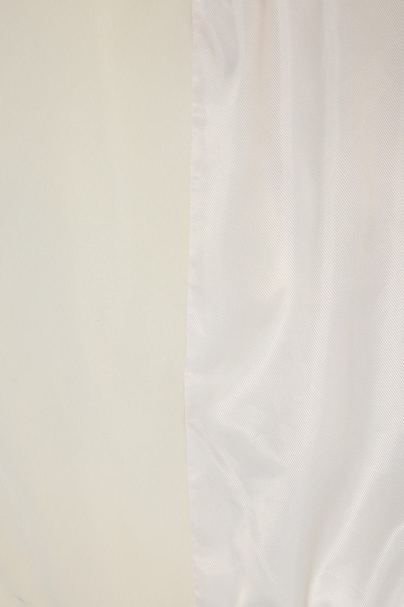 パッファーボリュームコート 詳細画像 IVOY 13