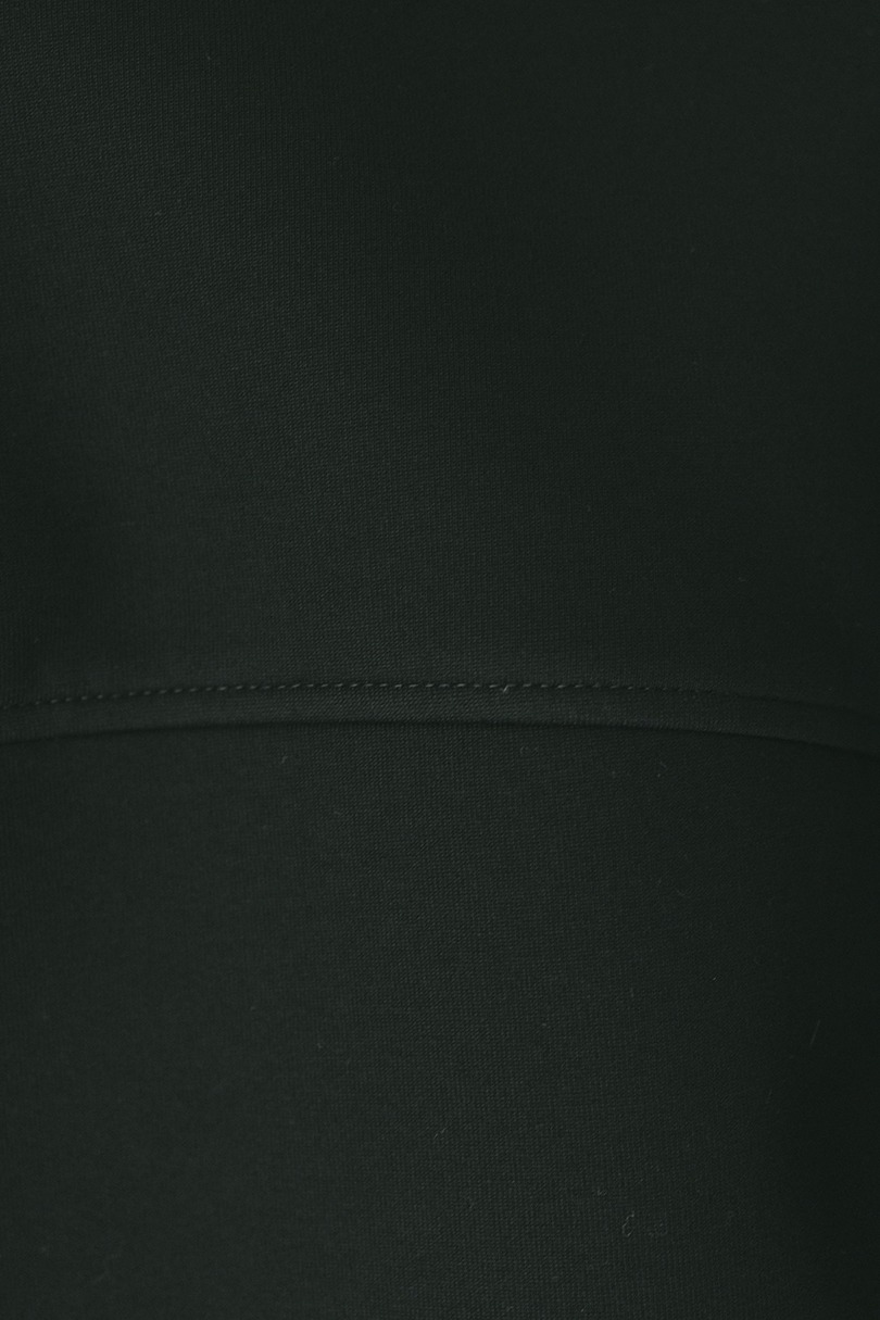 ボンディングジャケット 詳細画像 BLK 15