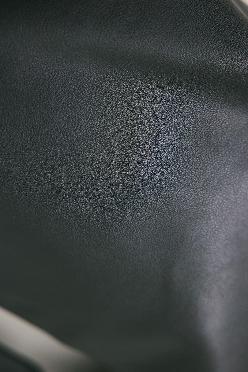 ソフトムーンバッグ 詳細画像 BLK 9