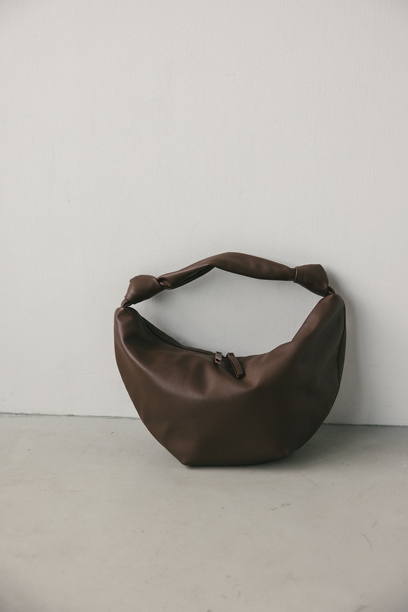 ソフトムーンバッグ