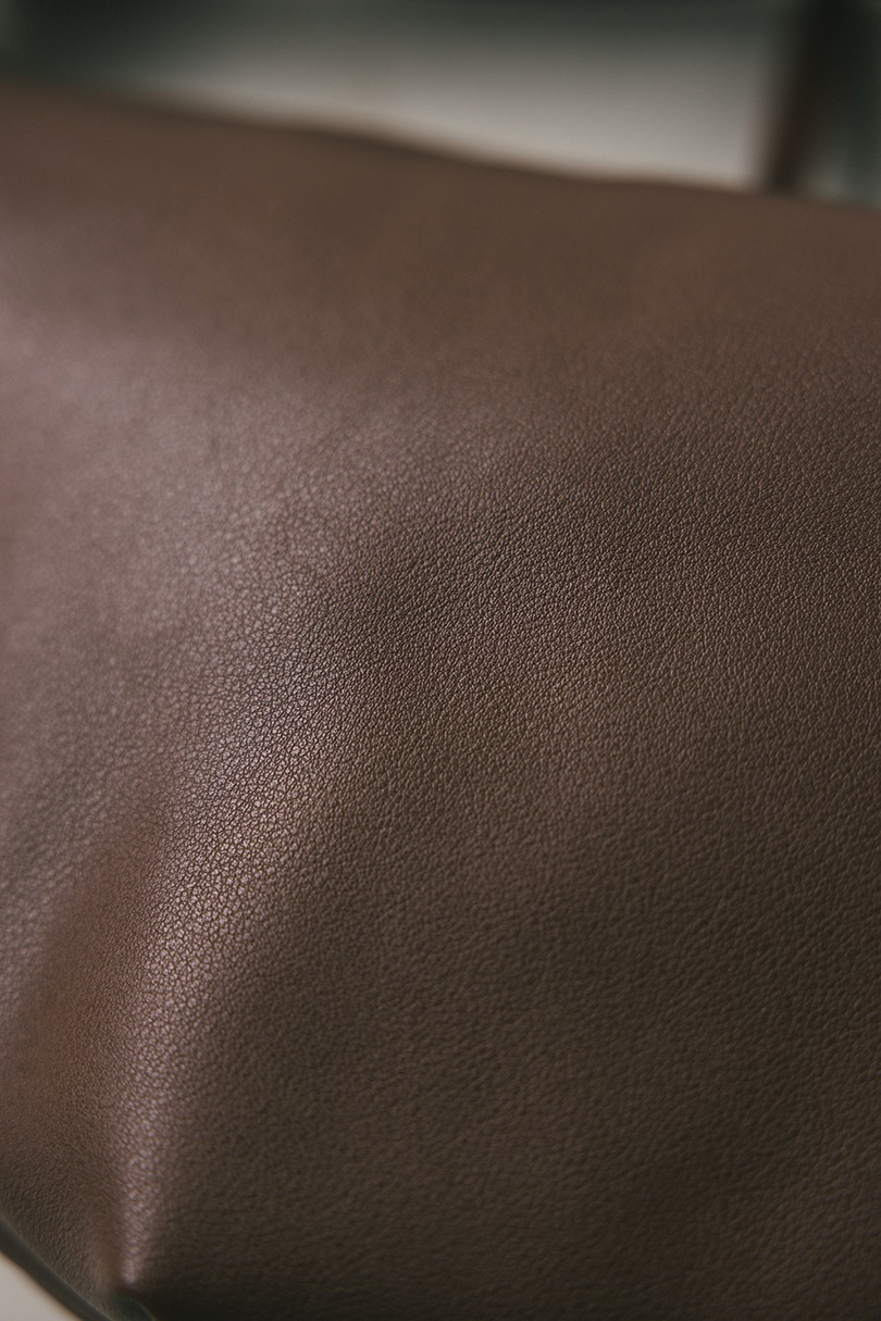 ソフトムーンバッグ 詳細画像 BRN 10