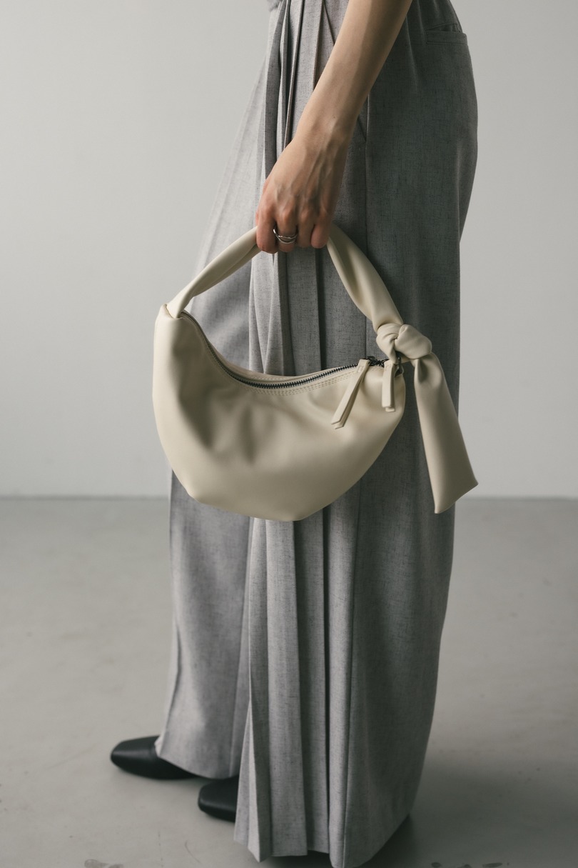 ソフトムーンミニバッグ