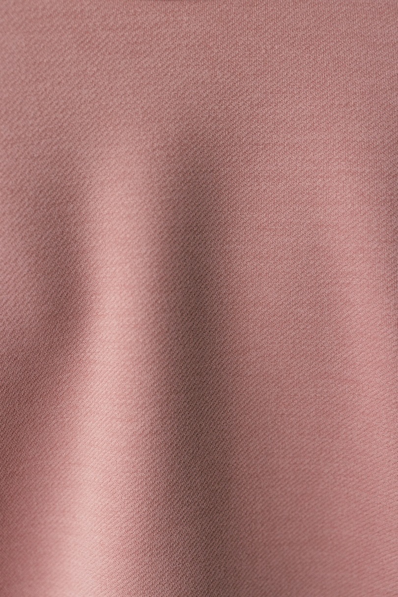 バックオープンカットトップ 詳細画像 PNK 13