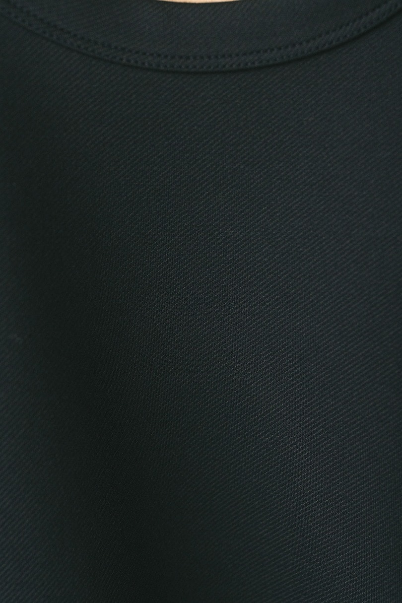 バックオープンカットトップ 詳細画像 NVY 11