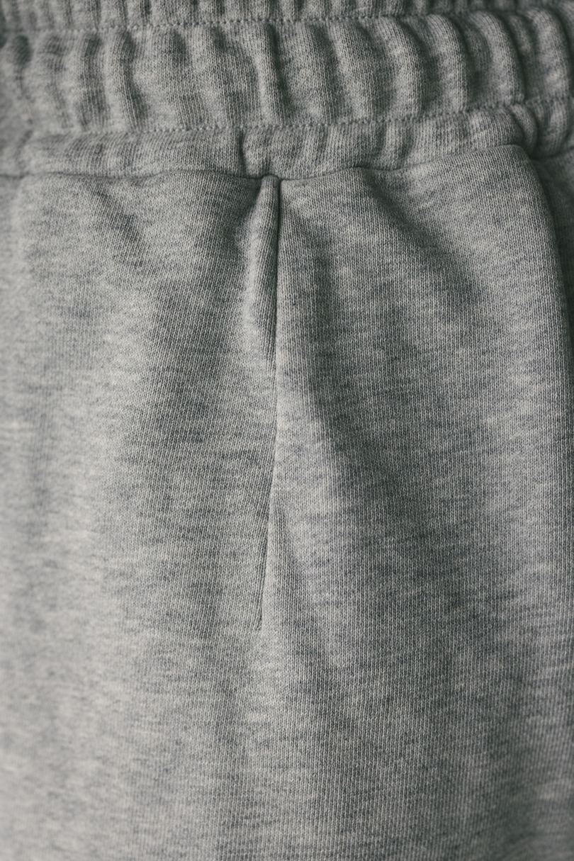 タックスウェットパンツ 詳細画像 L/GRY 7