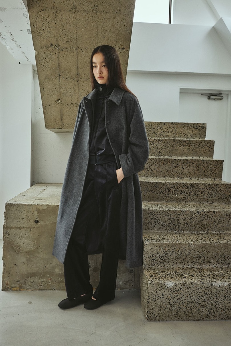 【adidas】VELVET TP トラックパンツ 詳細画像 BLK 3