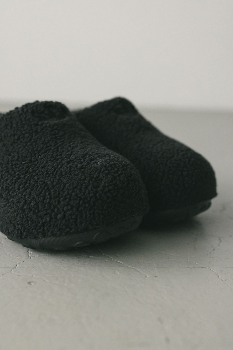 ADIFOM STAN MULE W 詳細画像 BLK 11