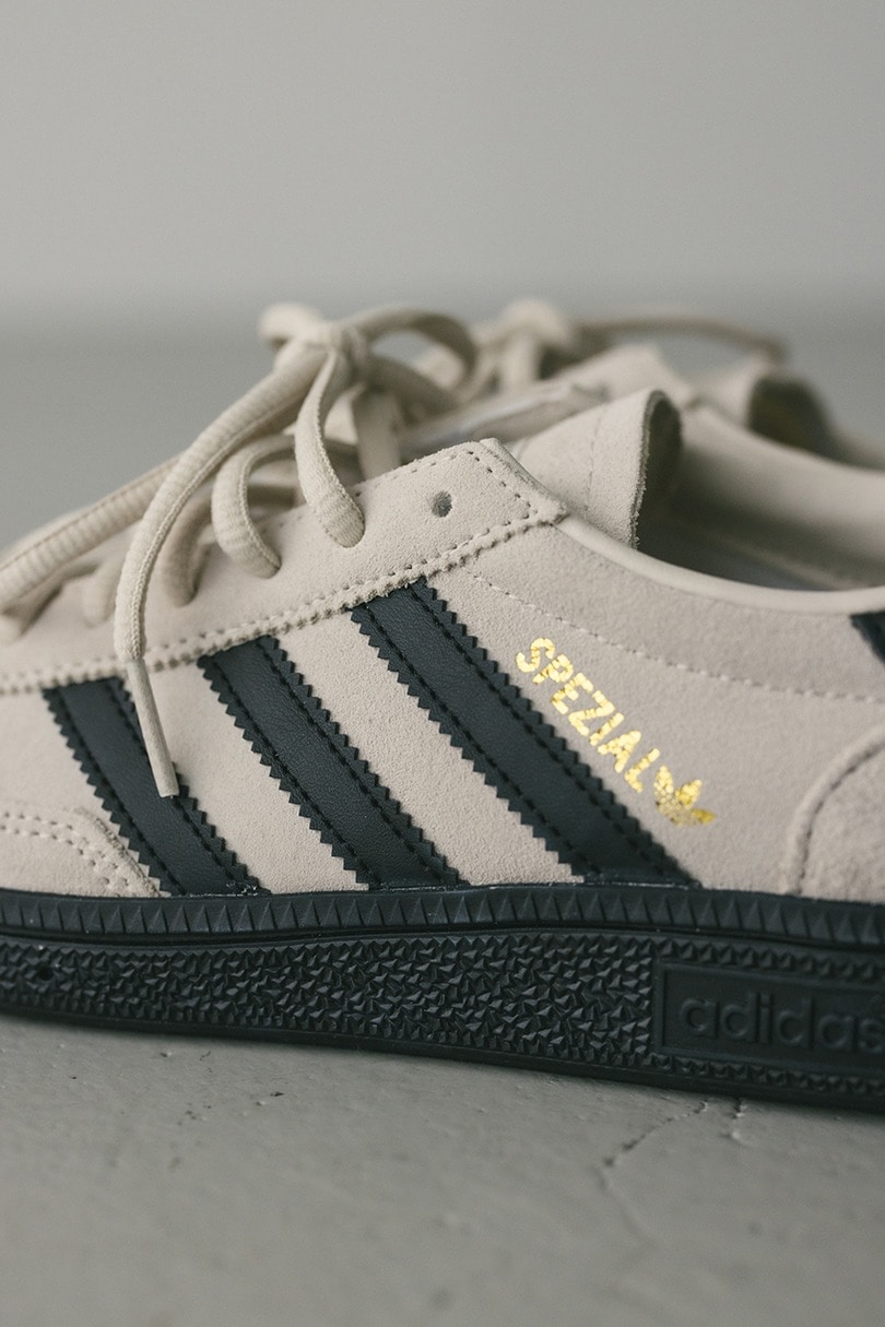 HANDBALL SPEZIAL 詳細画像 WHT 10