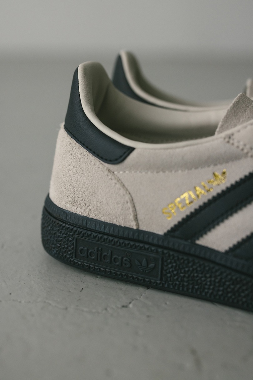 HANDBALL SPEZIAL 詳細画像 WHT 13