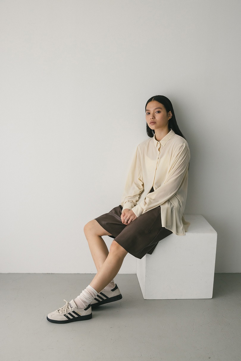 HANDBALL SPEZIAL 詳細画像 WHT 2