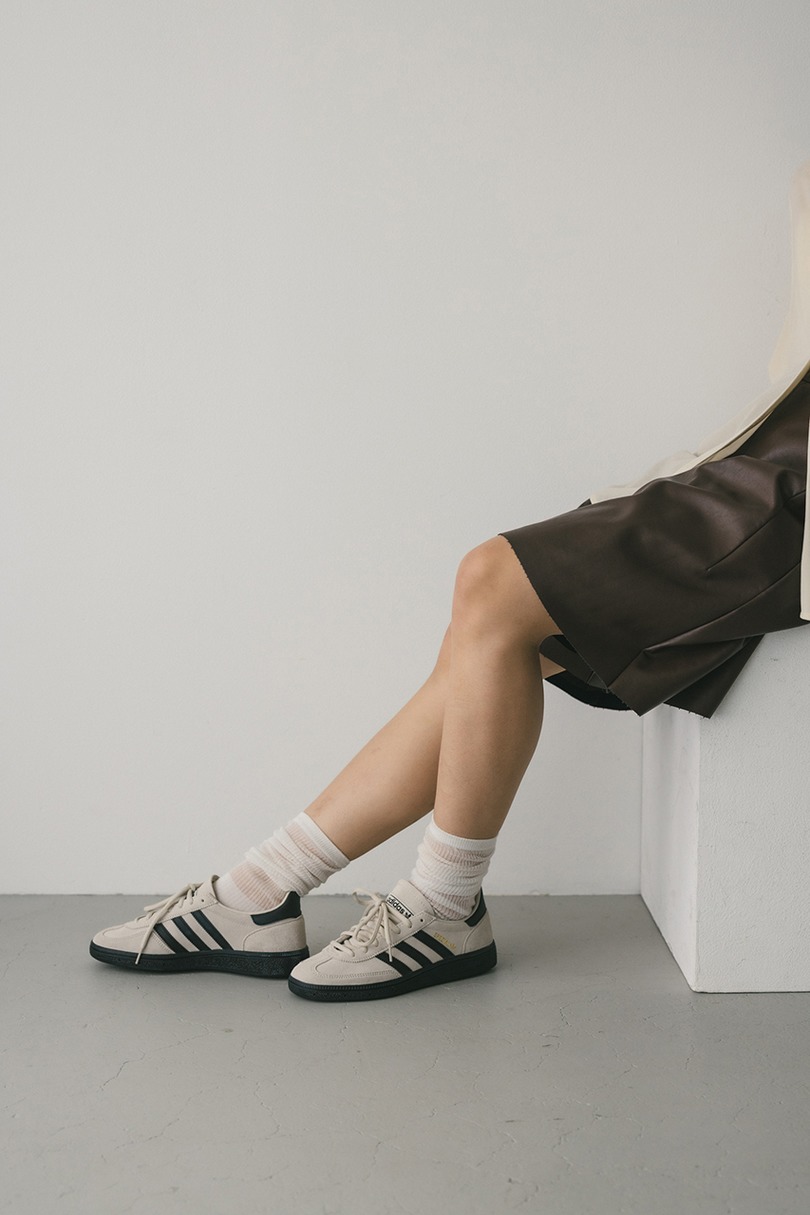 HANDBALL SPEZIAL 詳細画像 WHT 3