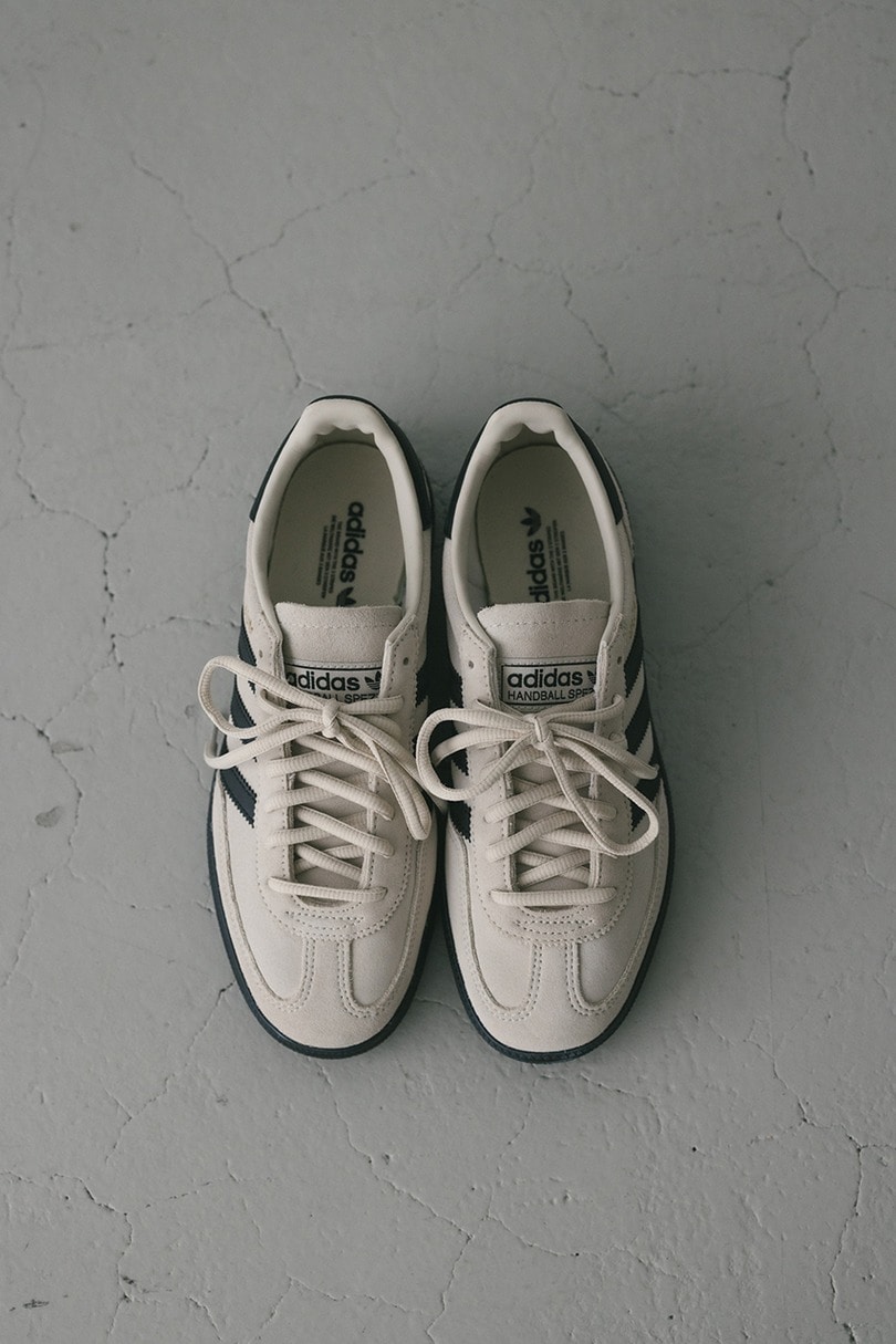 HANDBALL SPEZIAL 詳細画像 WHT 6