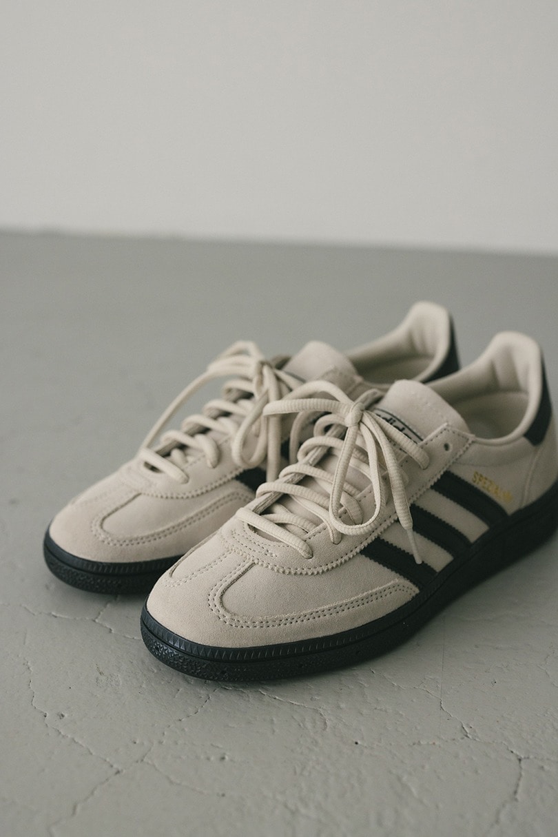 HANDBALL SPEZIAL 詳細画像 WHT 7