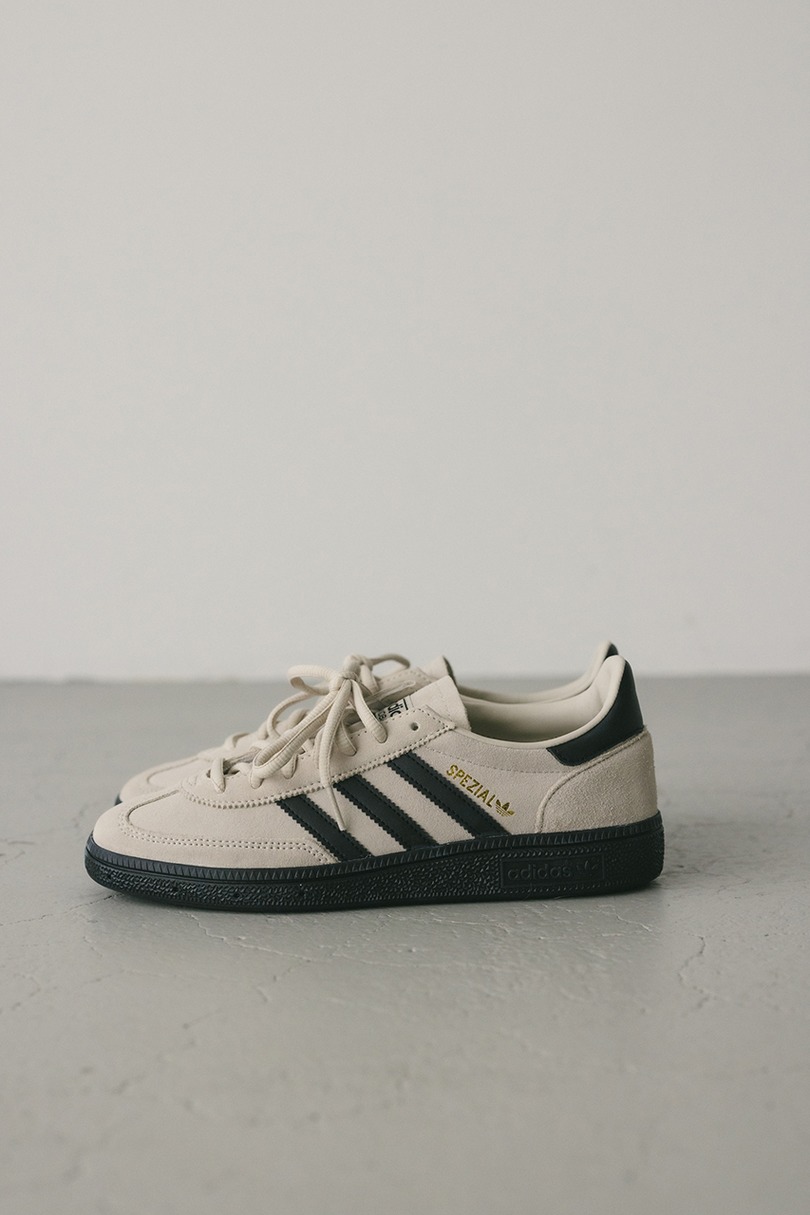 HANDBALL SPEZIAL 詳細画像 WHT 8