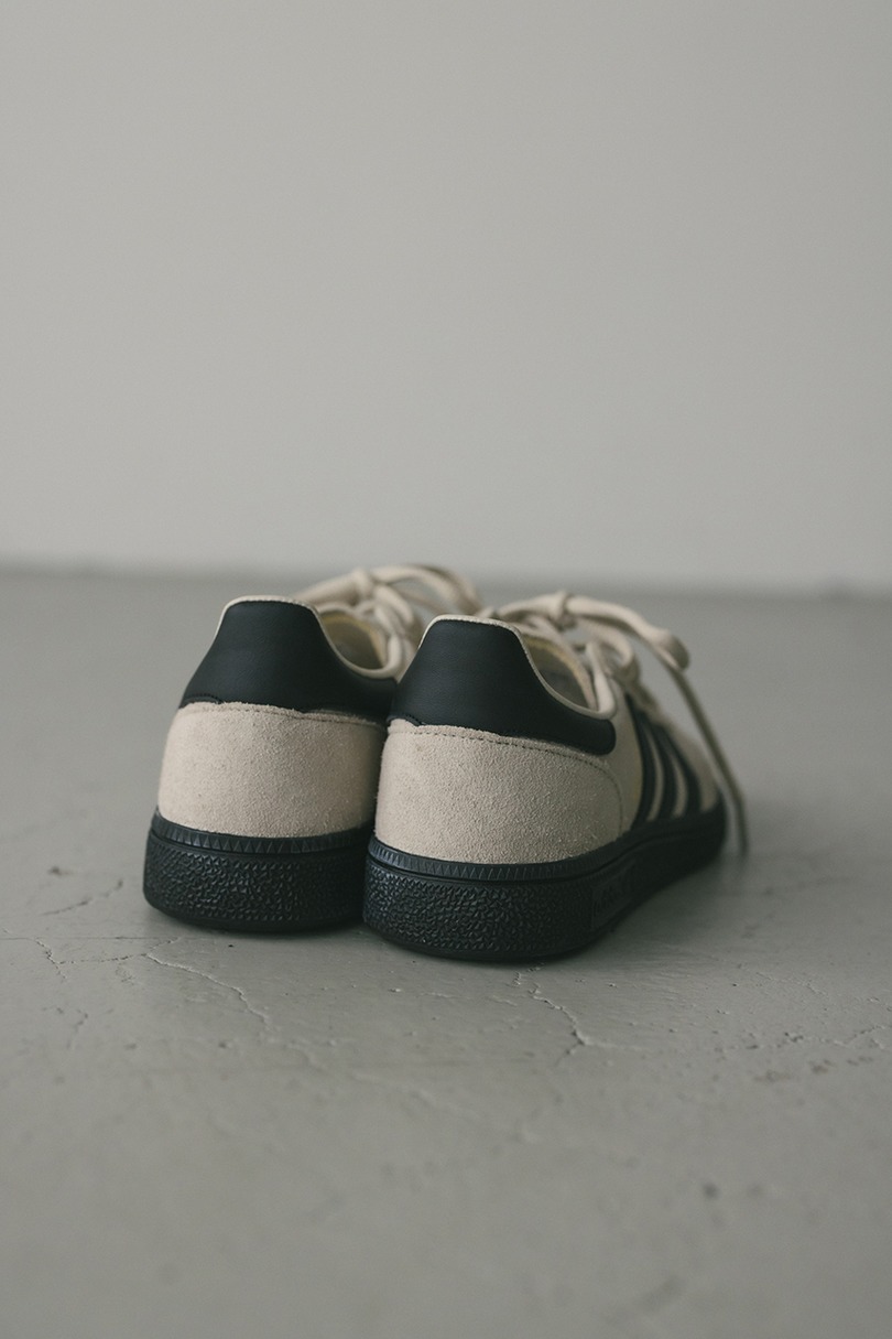 HANDBALL SPEZIAL 詳細画像 WHT 9