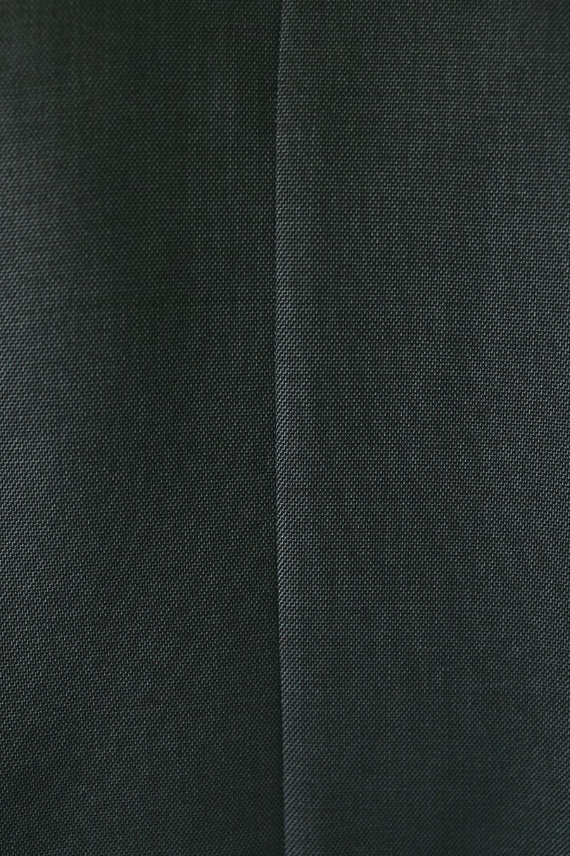 ボクシーダブルテーラードジャケット 詳細画像 GRY 13