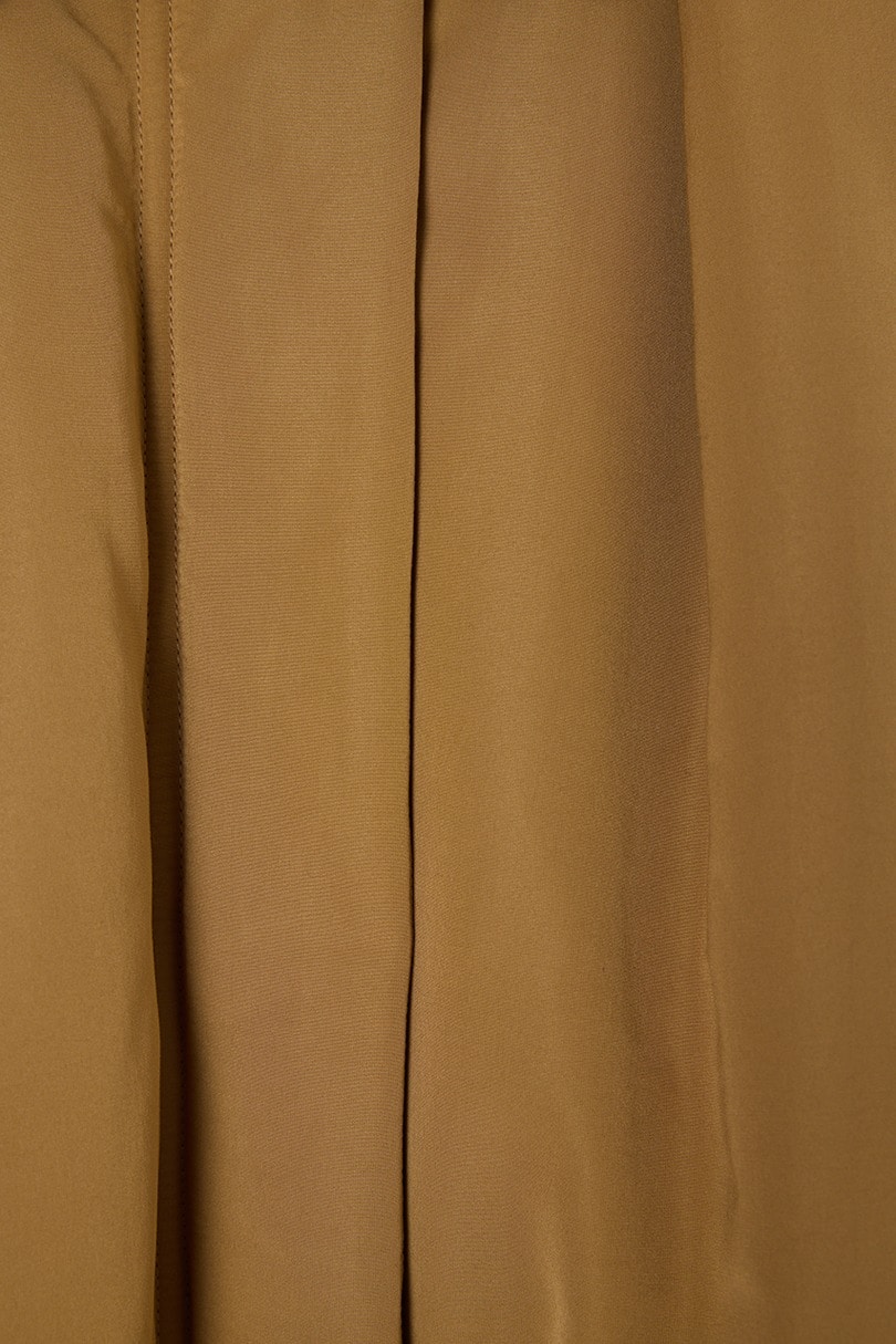 パッファーロングコート 詳細画像 CAM 11