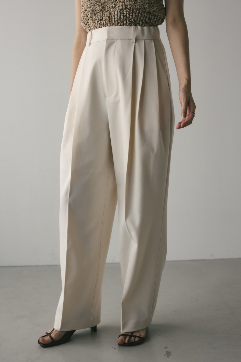 3タックスラックス