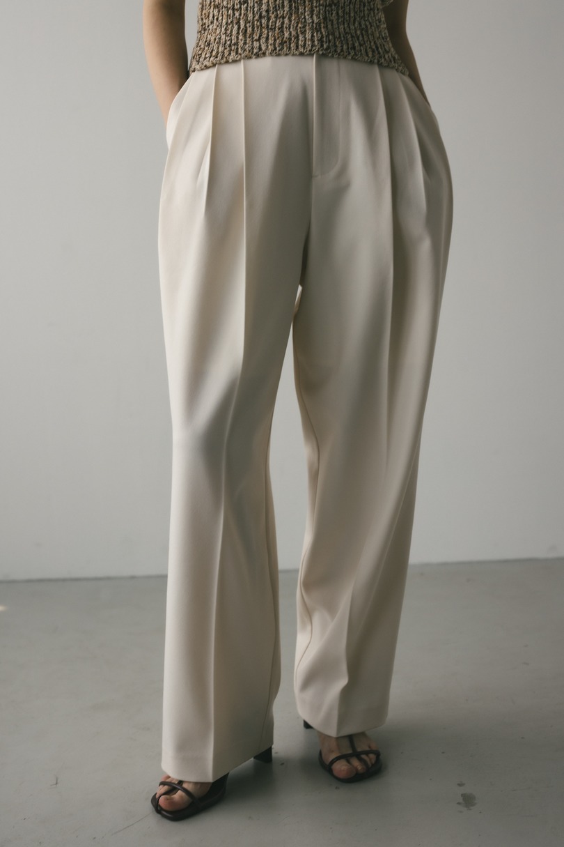 3タックスラックス 詳細画像 IVOY 3