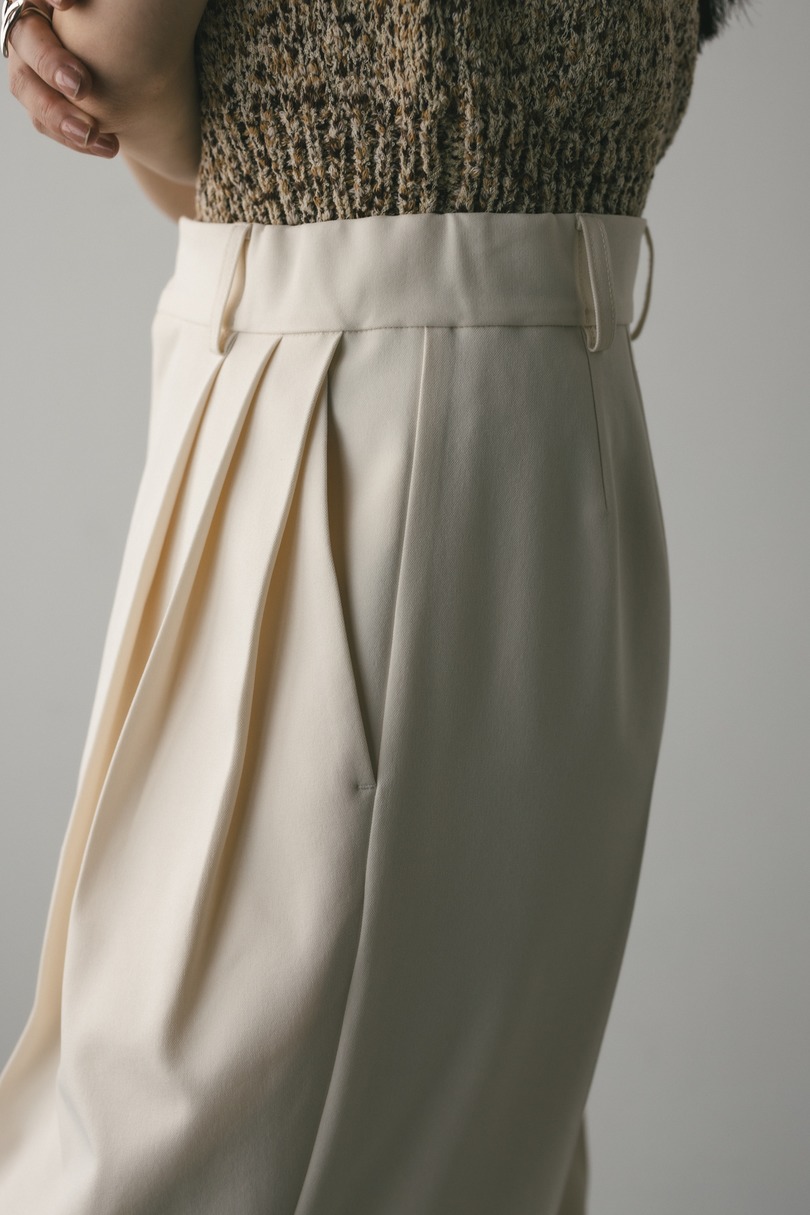 3タックスラックス 詳細画像 IVOY 6