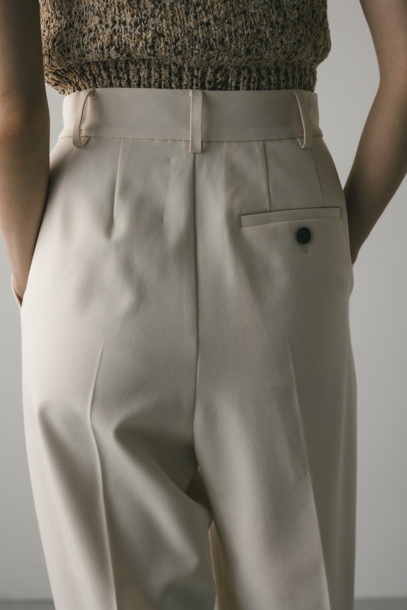 3タックスラックス 詳細画像 IVOY 7