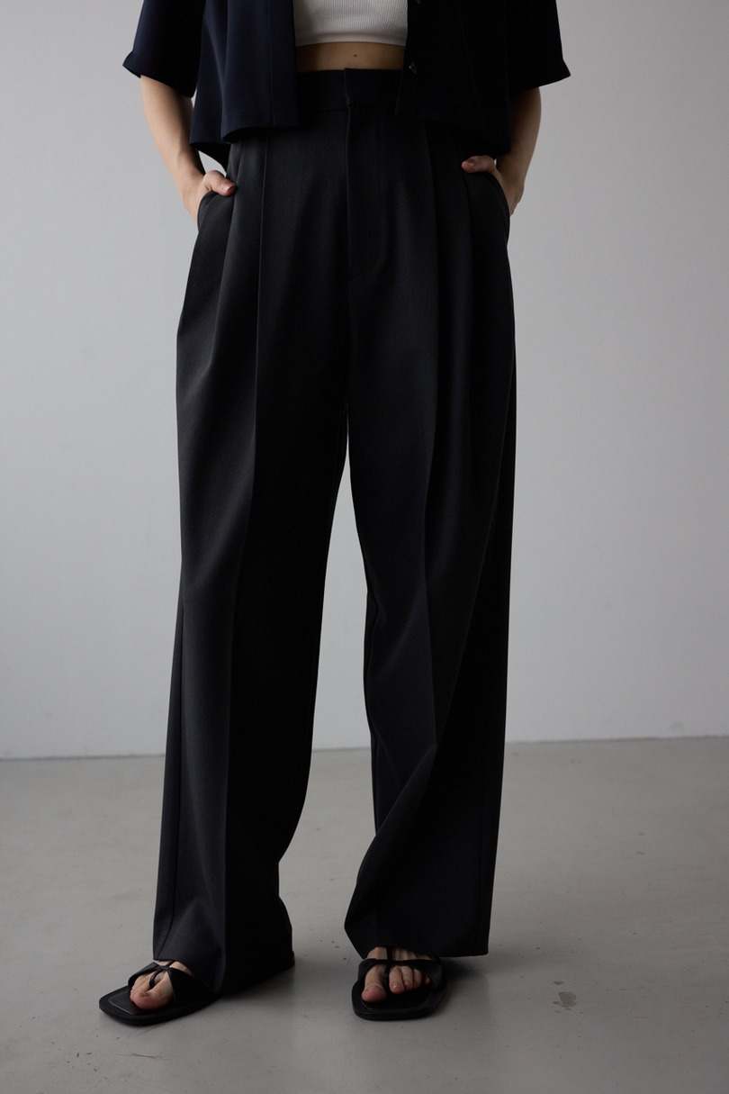 3タックスラックス 詳細画像 BLK 4