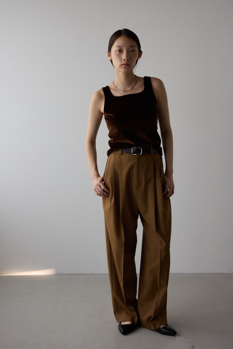 3タックスラックス