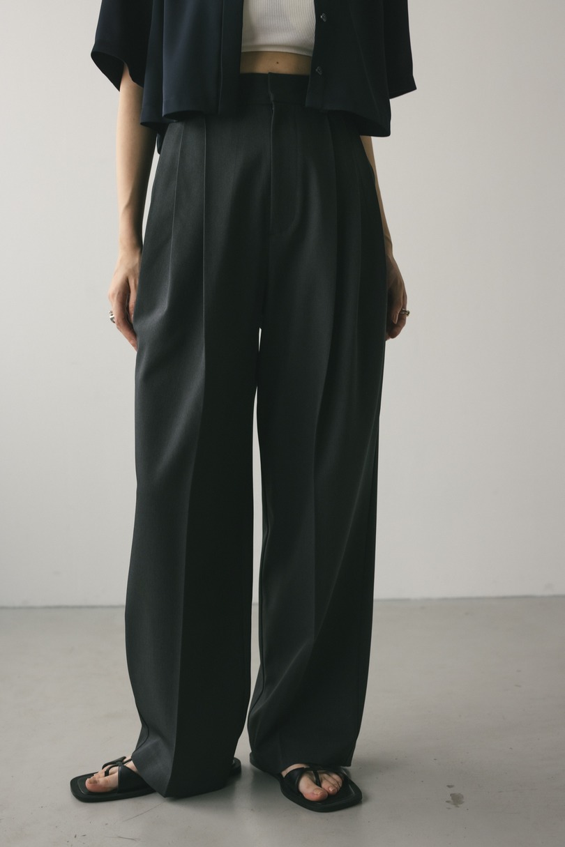 3タックスラックス